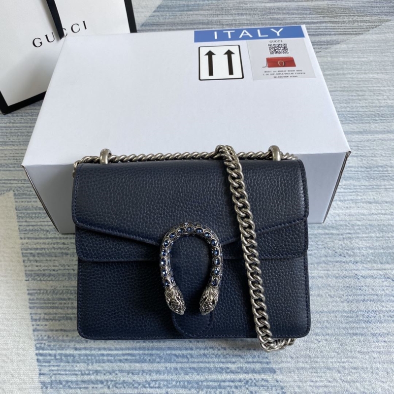 G*u*i satchel bags